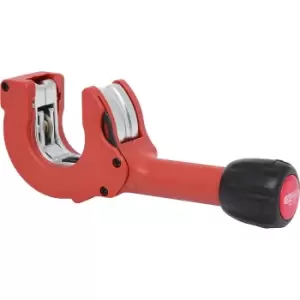 Image of KS Tools for pipe Ø 12.0 - 35.0 mm, for pipe Ø 12.0 - 35.0 mm, length 180 mm