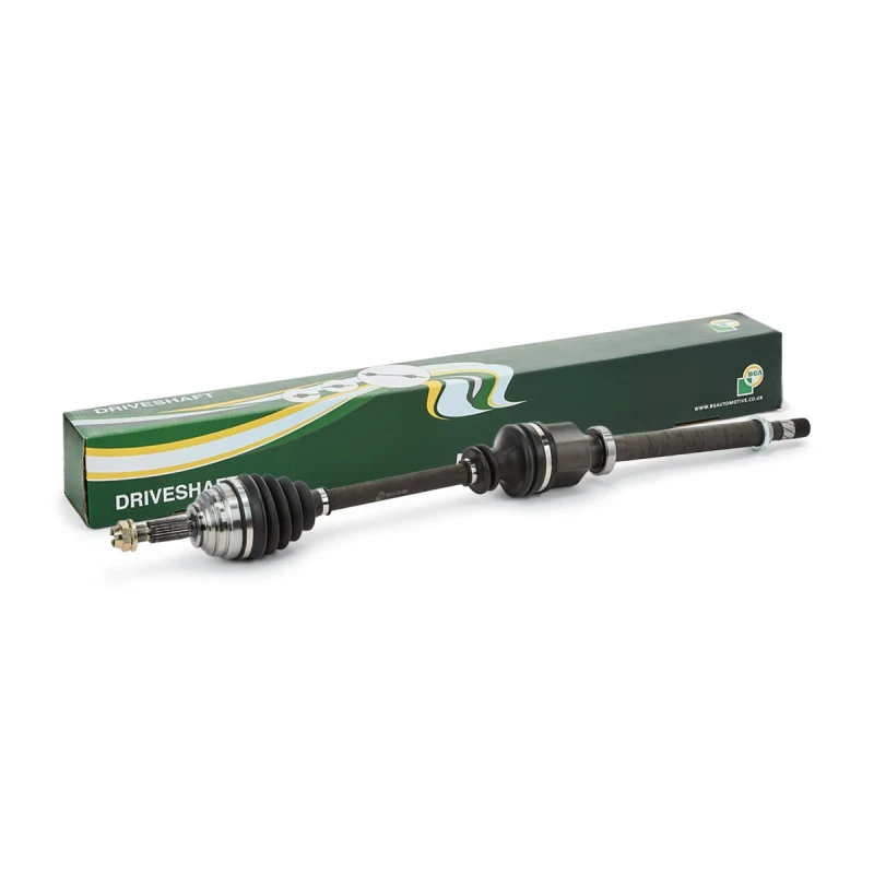 Image of BGA Drive shaft BGA DS7347R