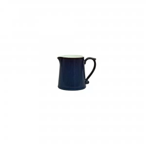 Denby Peveril Small Jug