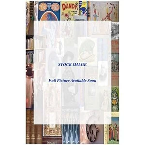 Image of Seasons of Winter by Chris Tutton (Paperback, 2005)