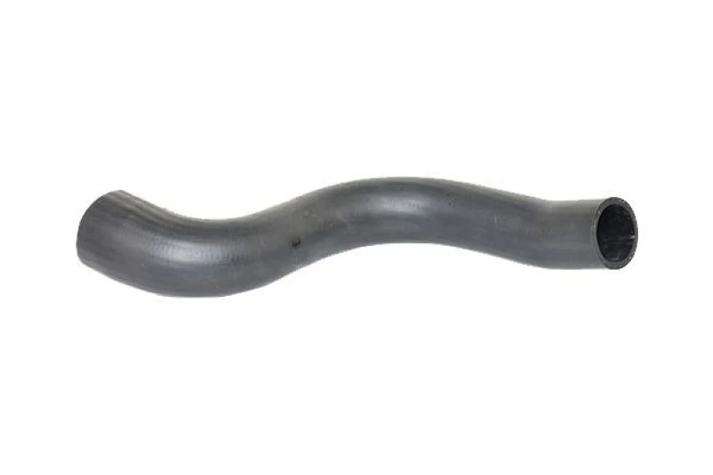 Image of Charger intake hose BUGIAD 88596