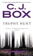 Image of trophy hunt