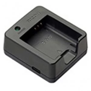 image of BATTERY CHARGER BJ 11