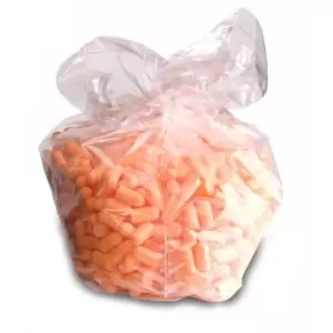 image of 1100 Series Ear Plugs Dispenser Refill Pack. X 2000