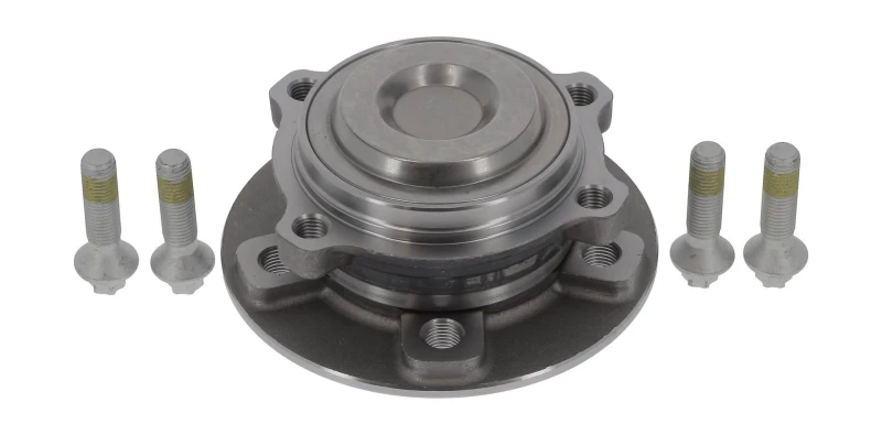 Image of Wheel bearing kit MOOG ME-WB-13010