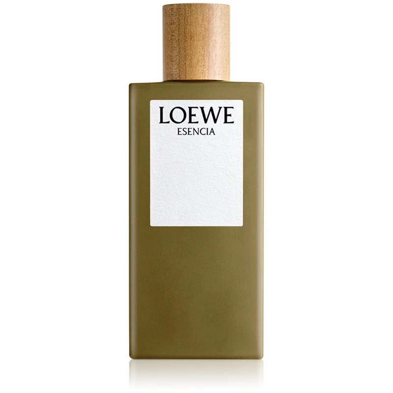 Image of Loewe Esencia Loewe Eau de Toilette 100ml