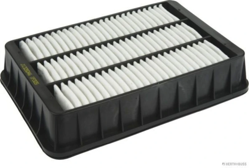 Image of Air filter HERTH+BUSS JAKOPARTS J1325046