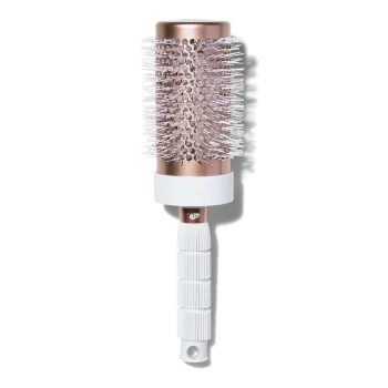 Image of T3 T3 T3 - Volume 3.0 - Round Brush