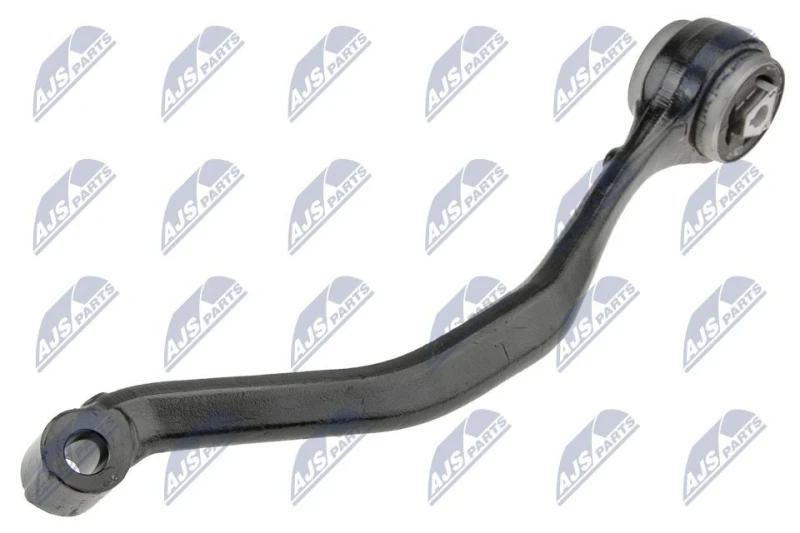 Image of NTY Suspension arm NTY ZWG-BM-004