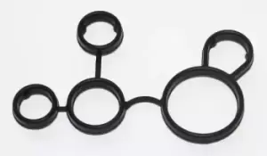 Image of Oil Filter Housing Seal 223.870 by Elring