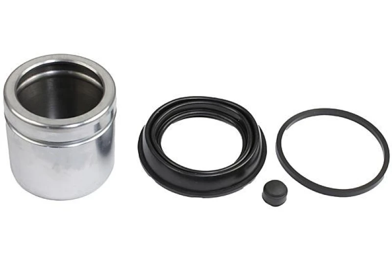 Image of Repair Kit, brake caliper METZGER 114-5065