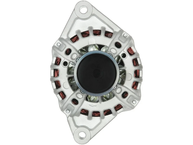 Image of AS-PL Alternator AS-PL A0826S