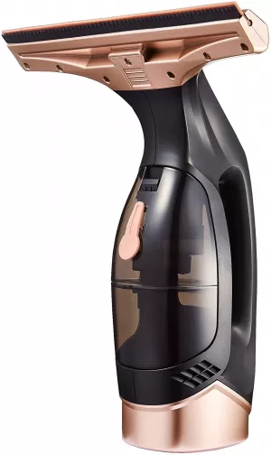 image of Tower RWV20 Cordless Window Vacuum Cleaner