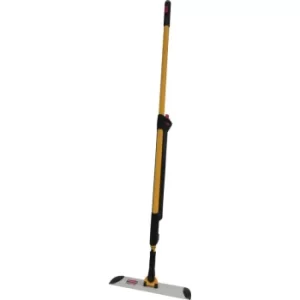 Image of Pulse Mopping Kit
