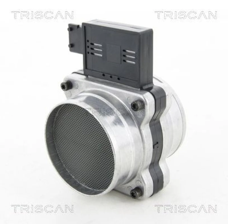 Image of TRISCAN Mass air flow sensor TRISCAN 8812 65001