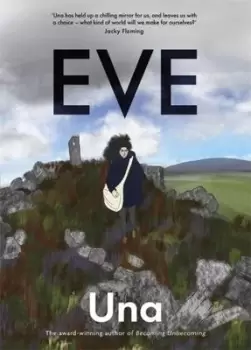 Image of Eve by Una