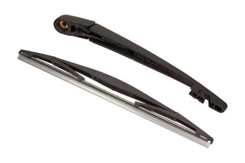 Image of MAXGEAR 39-0467 Wiper Arm Rear Wiper Arm,windscreen washer (301)