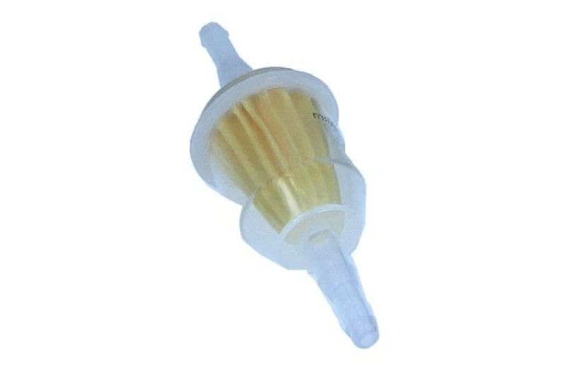 Image of MAXGEAR Fuel filter MAXGEAR 26-2296