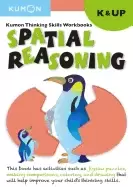 Image of kindergarten spatial reasoning