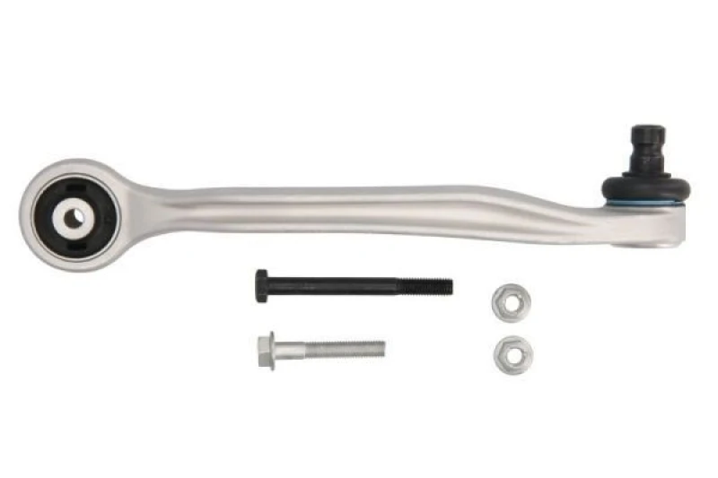 Image of REINHOCH Suspension arm REINHOCH RH04-0019