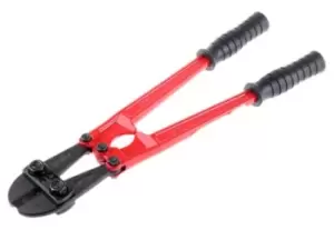 Image of Facom 990.BF0PB 450 mm Chrome Pincers