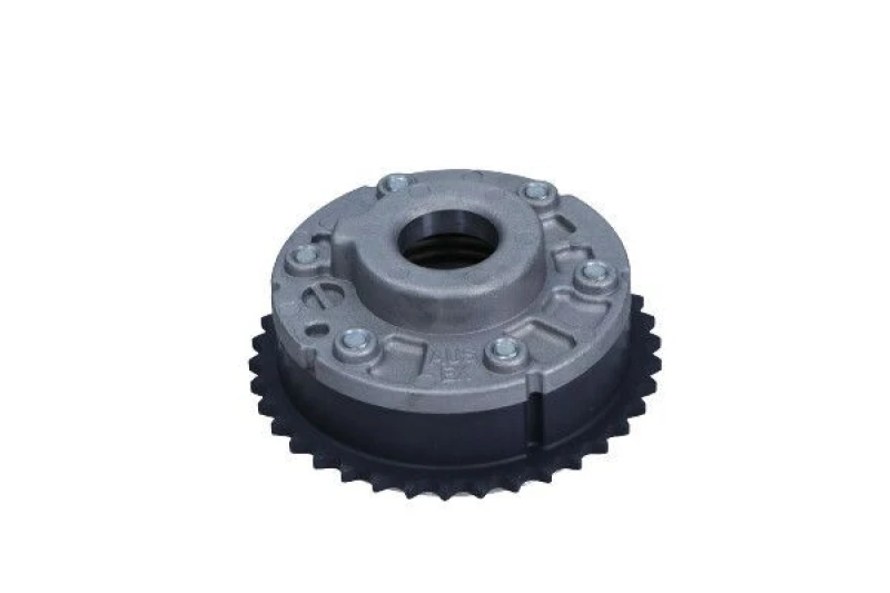 Image of MAXGEAR Camshaft Adjuster MAXGEAR 54-1493