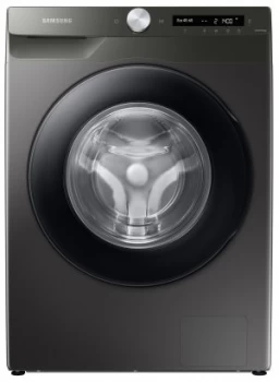 Image of Samsung WW90T534 9KG 1400RPM Washing Machine