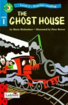 Image of Time for School by Marie Birkinshaw and Marie Birkinshaw and Peter Brown and Tony Kenyon and Peter Massey and Catriona Macgregor and Andy Davol Hardba