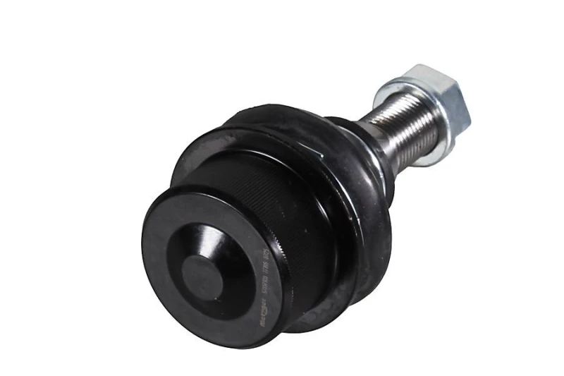 Image of Ball Joint METZGER 57037308