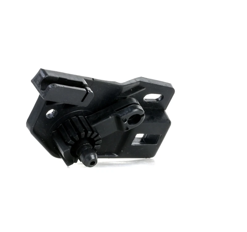 Image of DIEDERICHS 1276016 Mounting, mudguard holder Mounting,mudguard holder (5066)