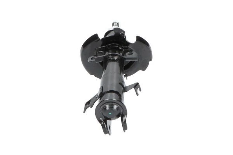 Image of KAVO PARTS Shock absorber KAVO PARTS SSA-4524
