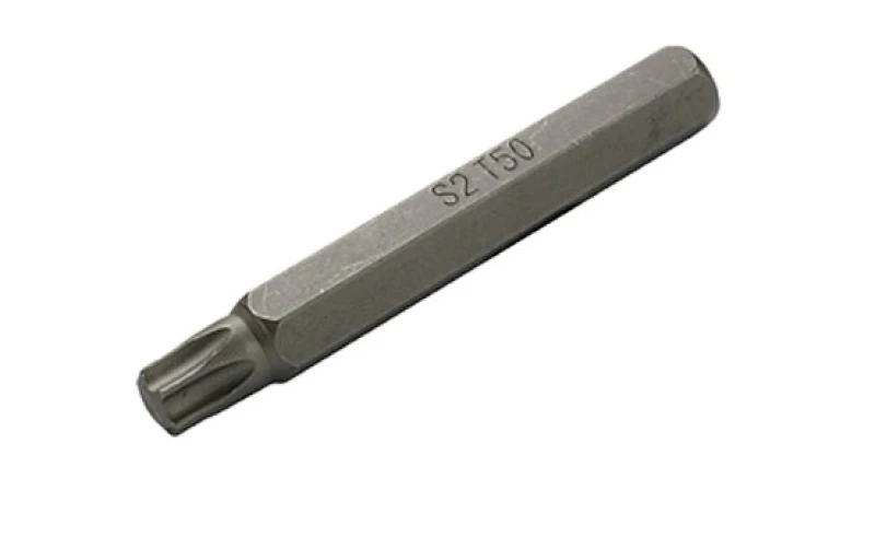 Image of Screwdriver Bit SW-Stahl 05235L