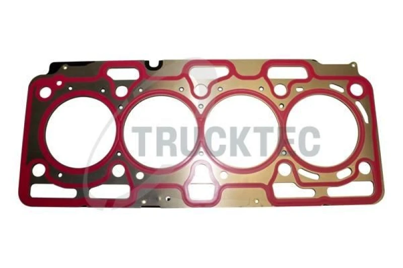 Image of Head gasket TRUCKTEC AUTOMOTIVE 02.10.223