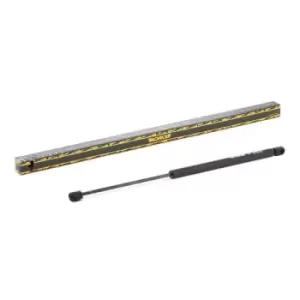 Image of MONROE Tailgate strut MONROE MaxLift ML5188 Gas spring, boot- / cargo area,Boot struts MERCEDES-BENZ,A-Klasse (W168)
