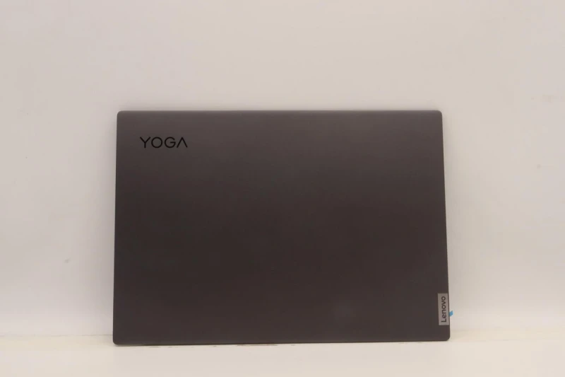 Image of Lenovo LCD cover for Lenovo Yog