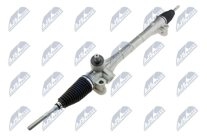 Image of NTY Steering rack NTY SPK-TY-011