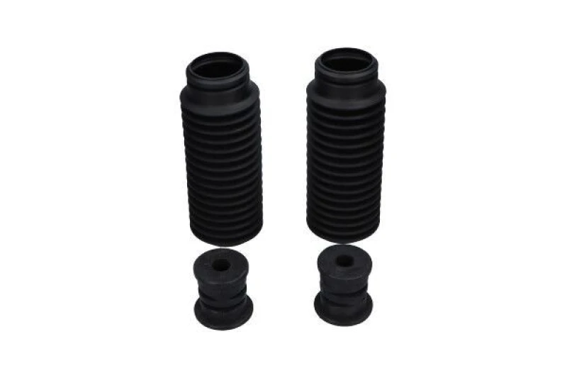 Image of KAVO PARTS Dust cover kit, shock absorber KAVO PARTS SPK-10119