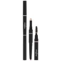 Image of Sisley Phyto-Sourcils Design 1 Cappuccino