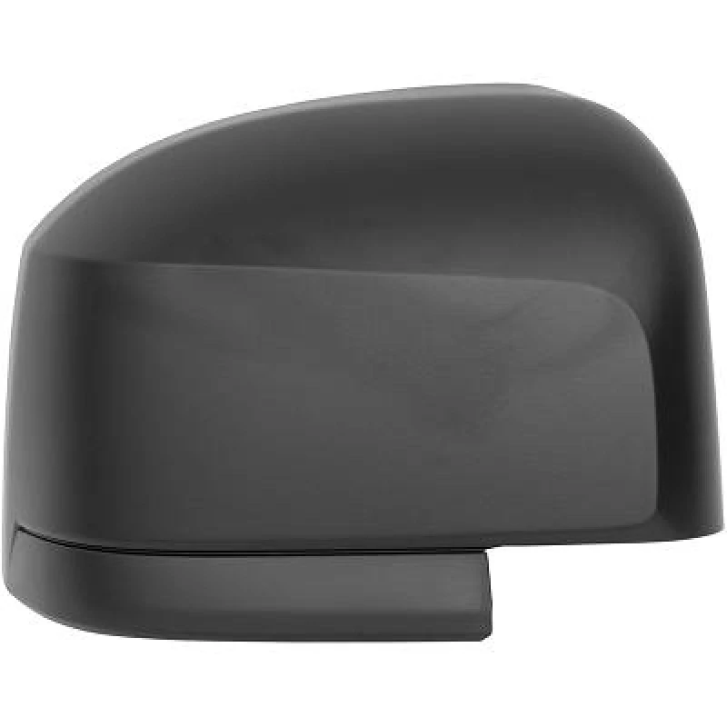 Image of Wing mirror cover DIEDERICHS 2282228