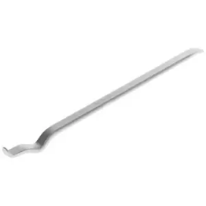 Image of Gedore 6333050 39 Tyre lever