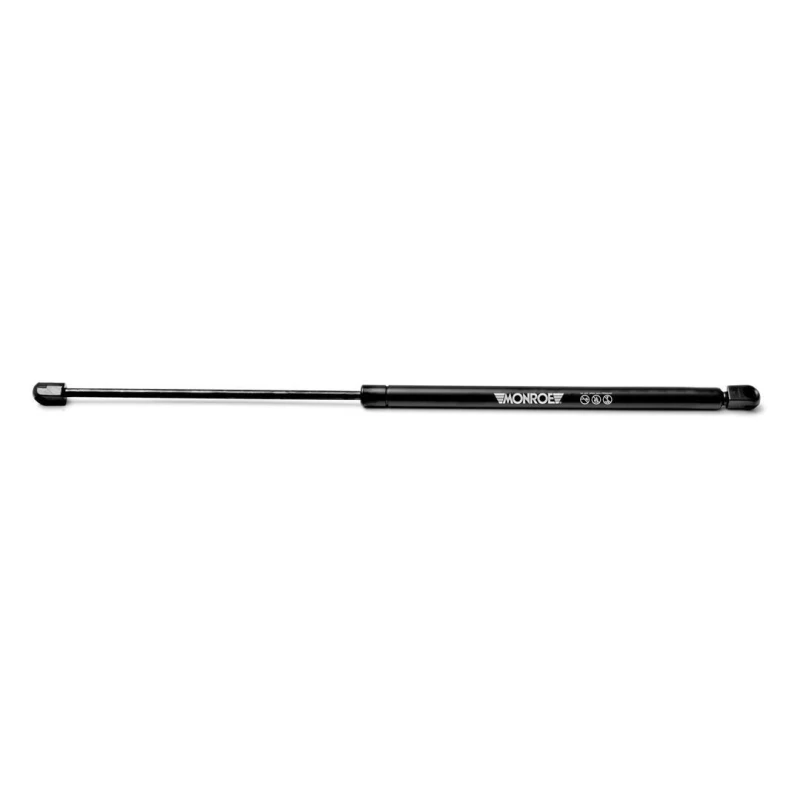 Image of MONROE Tailgate strut MONROE ML5013