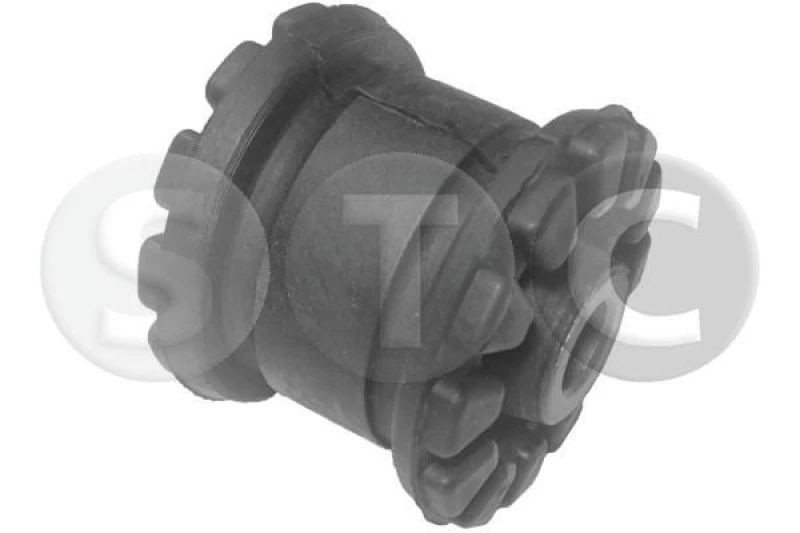 Image of STC Trailing arm / Suspension arm bush STC T402697
