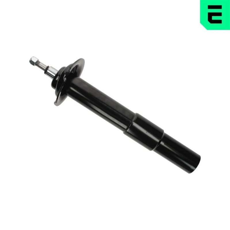 Image of Shock absorber OPTIMAL A-4005GR