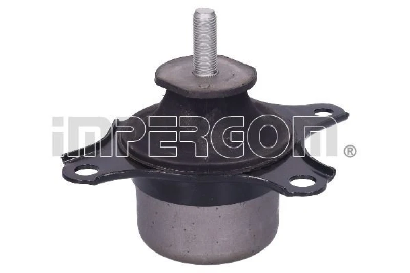 Image of Original IMPERIUM Engine mount Original IMPERIUM 610216