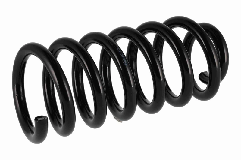 Image of VAICO V57-0049 Coil spring Original VAICO Quality Coil Spring (188)