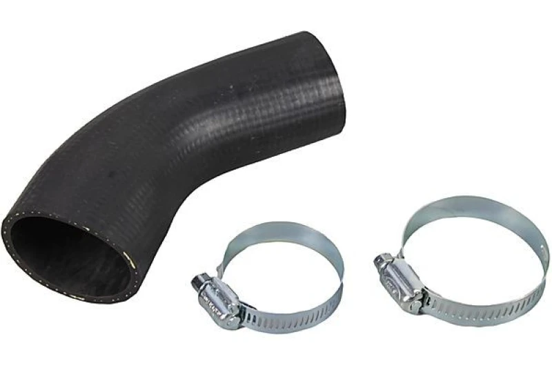 Image of Charger intake hose METZGER 2400838