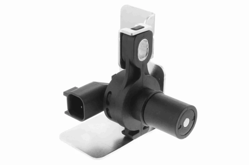Image of VEMO V25-72-1244 RPM Sensor, automatic transmission Original VEMO Quality RPM Sensor,automatic transmission (4113)