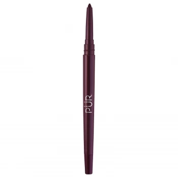 image of PUR On Point Eye Liner 3.4ml (Various Shades) - 2 Rain