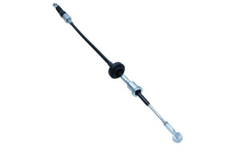 Image of MAXGEAR Gear selector cable MAXGEAR 32-1189