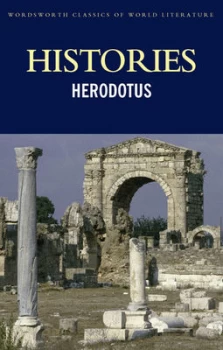 Image of Histories by Herodotus Paperback
